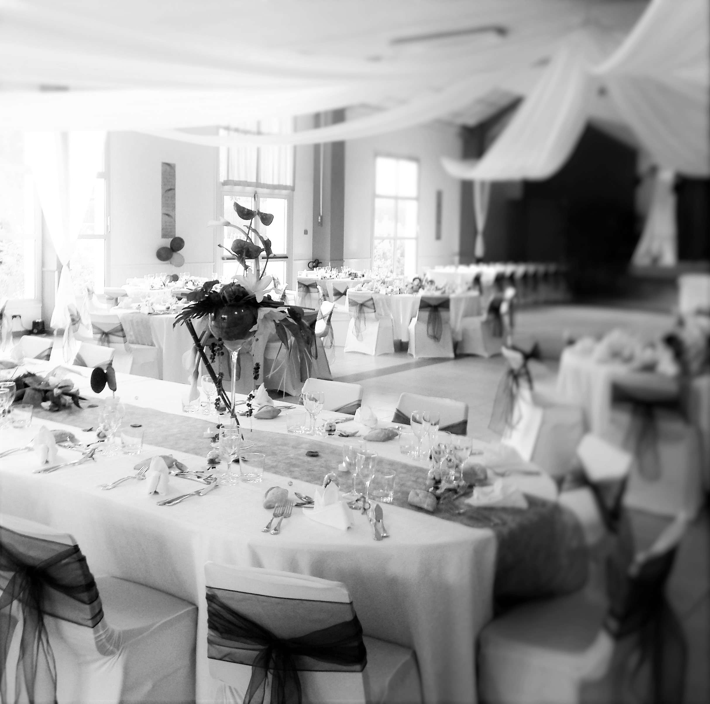 Guide Complet en 10 étapes pour Choisir le Traiteur Parfait pour Votre Mariage