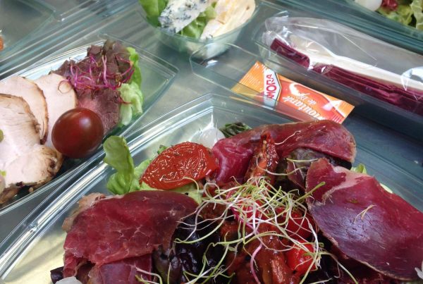 plateau-repas-affaires entreprises Loiret