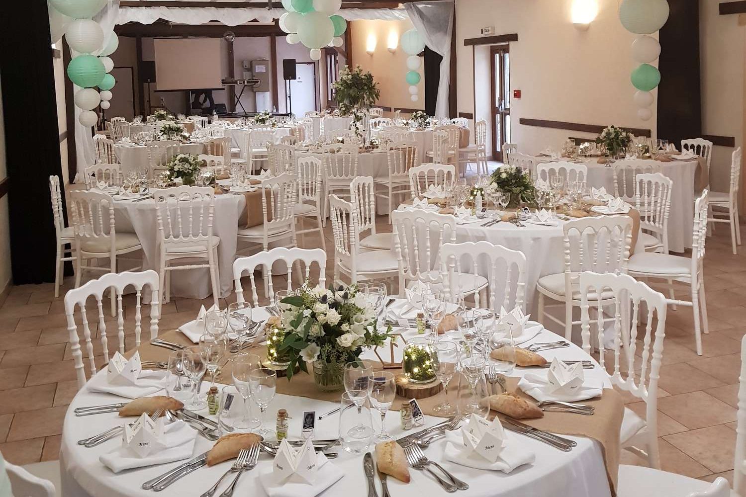 salle-mariage