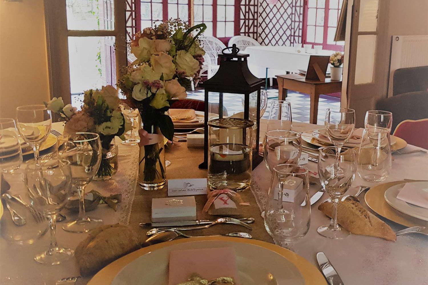 table-pavillon-chasse-chateau