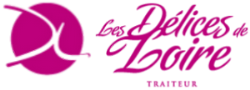 Les Délices de Loire traiteur